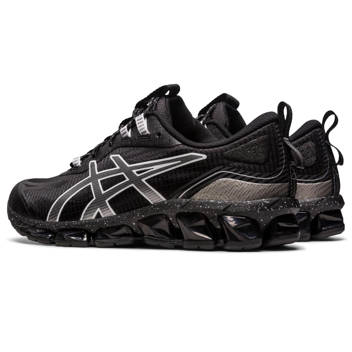 product/a/s/asics_1201a680_003_sb_fl_glb.jpg