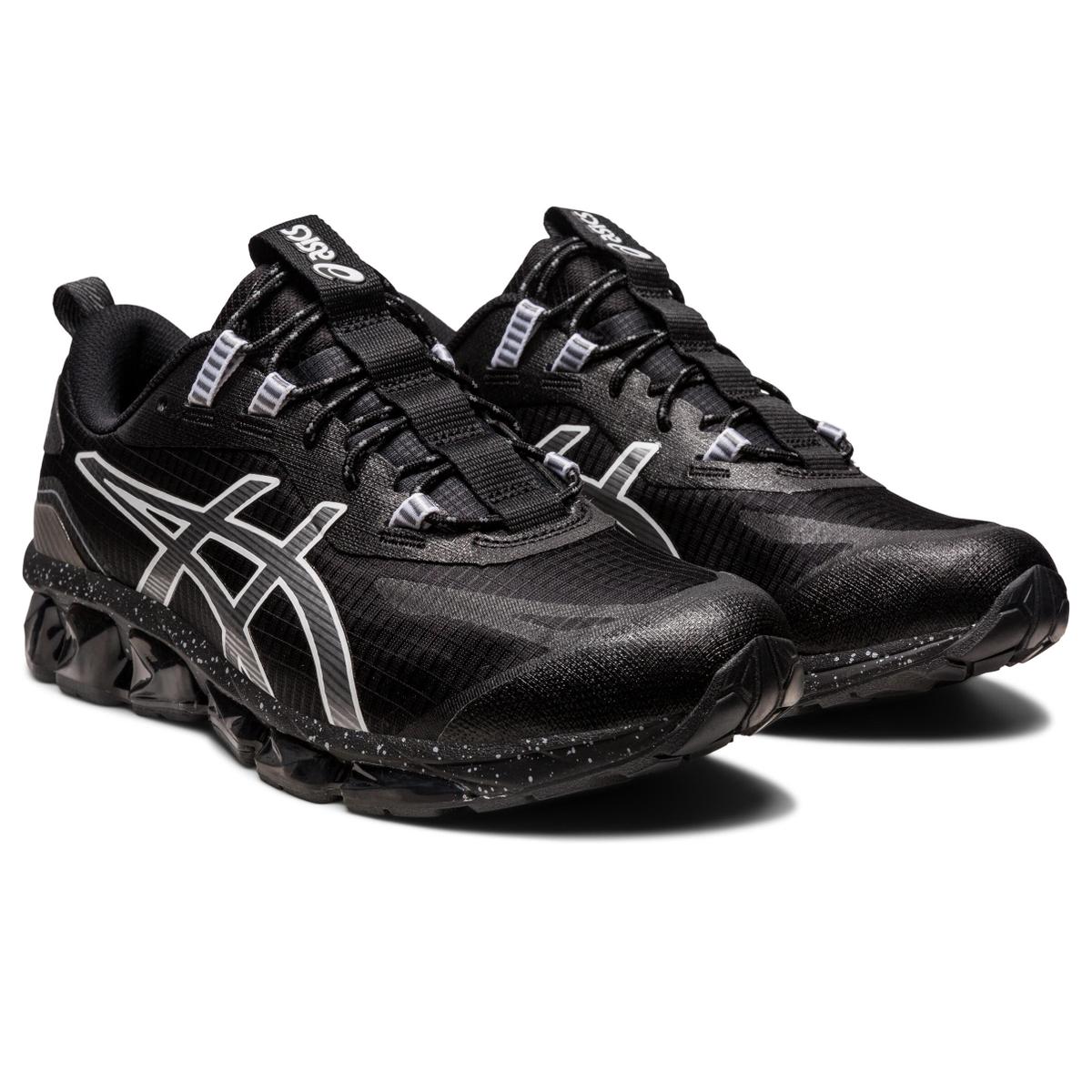 product/a/s/asics_1201a680_003_sb_fr_glb.jpg
