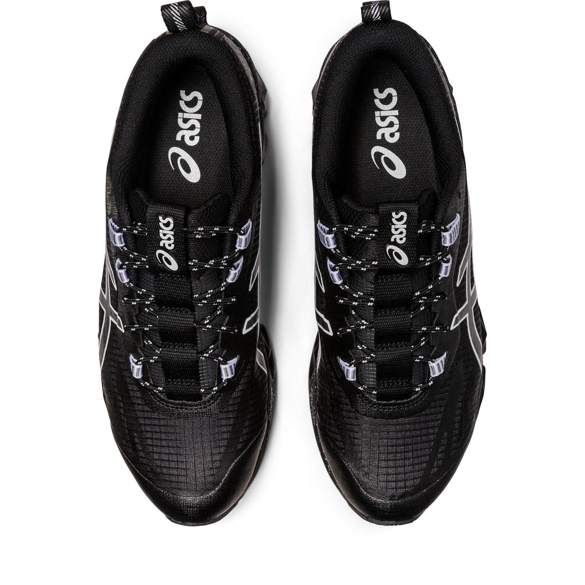 product/a/s/asics_1201a680_003_sb_tp_glb.jpg