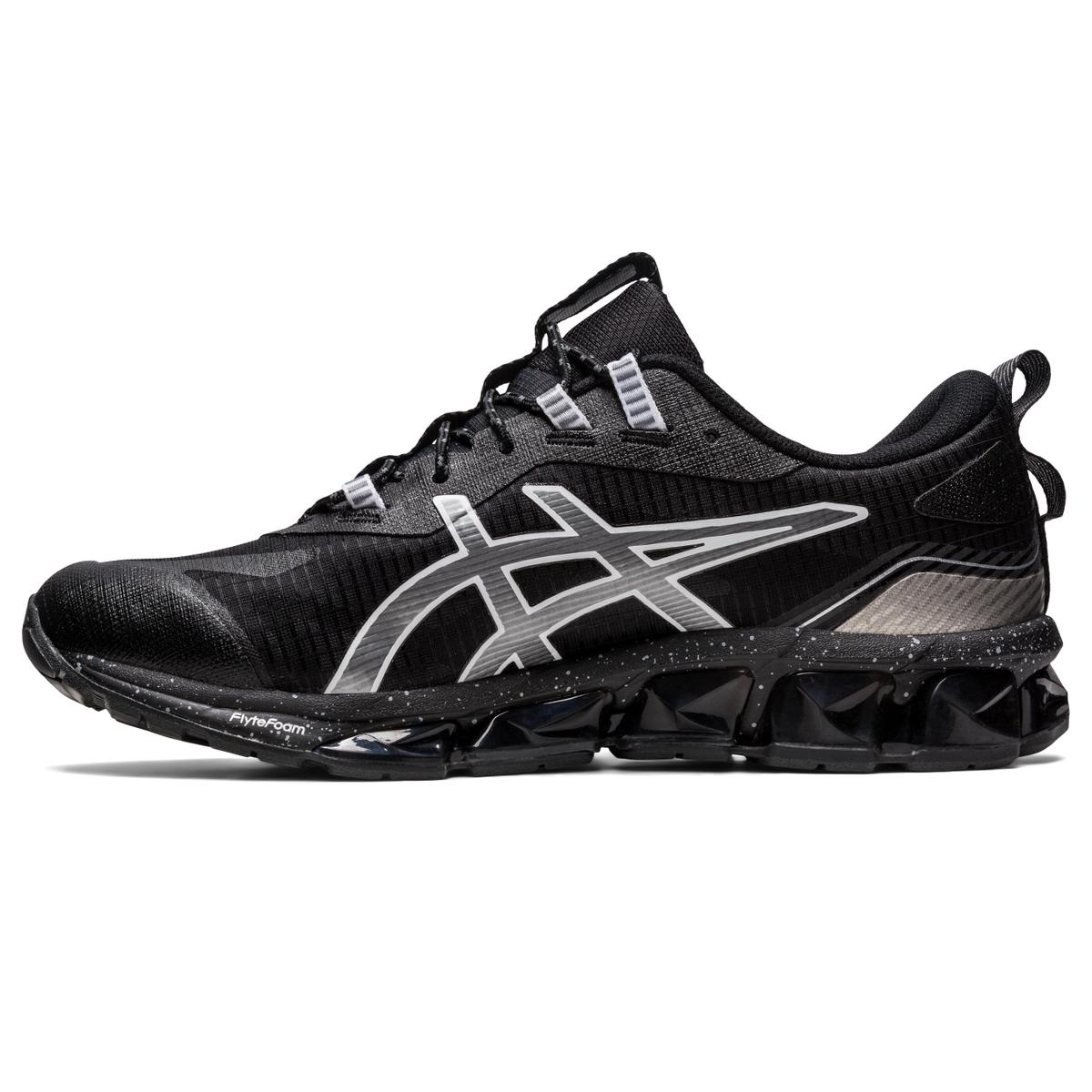 product/a/s/asics_1201a680_003_sr_lt_glb.jpg