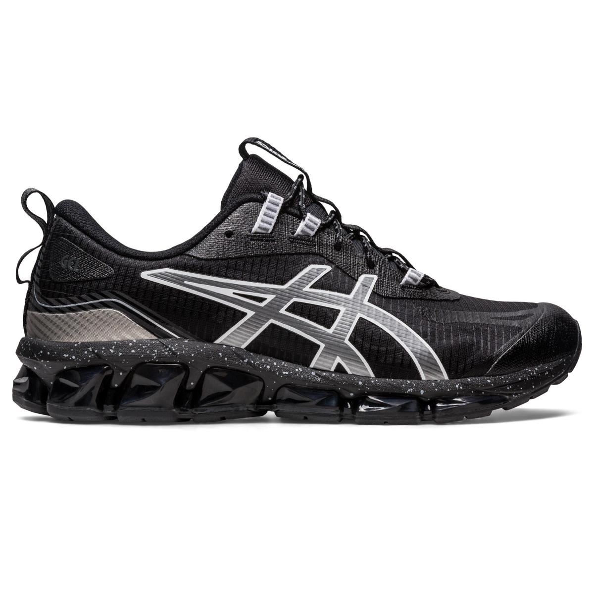 product/a/s/asics_1201a680_003_sr_rt_glb.jpg