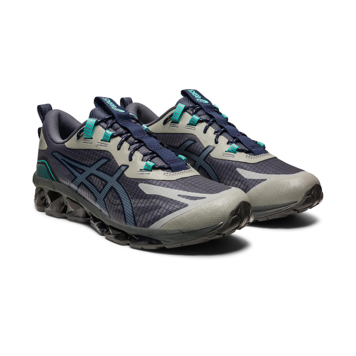 product/a/s/asics_1201a680_021_100.jpg