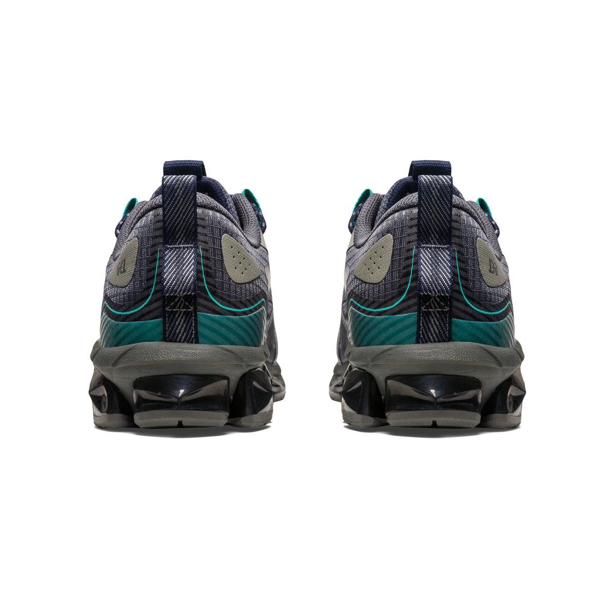 product/a/s/asics_1201a680_021_400.jpg