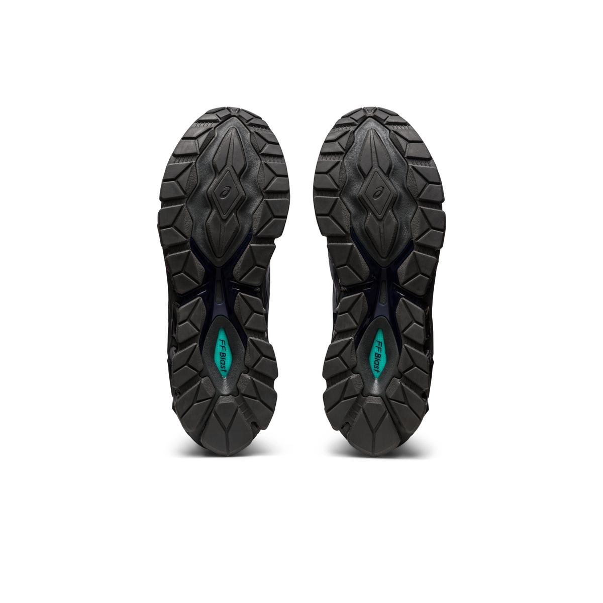 product/a/s/asics_1201a680_021_600.jpg