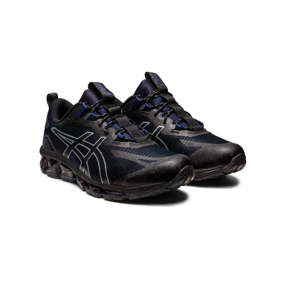 product/a/s/asics_1201a680_401_100.jpg