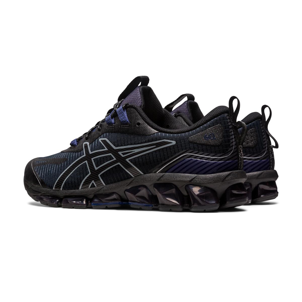 product/a/s/asics_1201a680_401_200.jpg