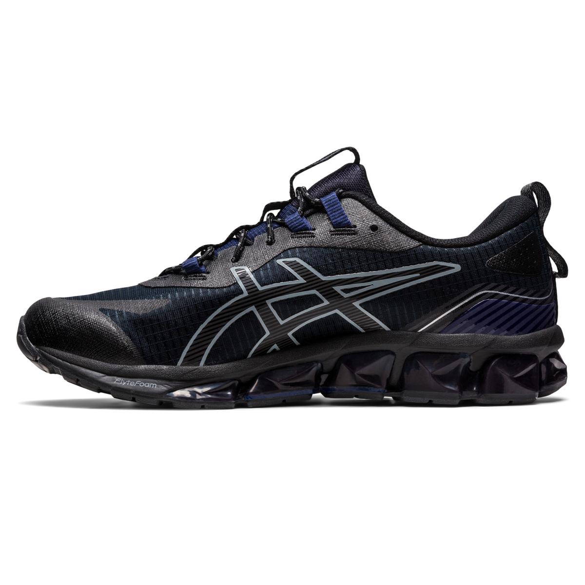 product/a/s/asics_1201a680_401_300.jpg