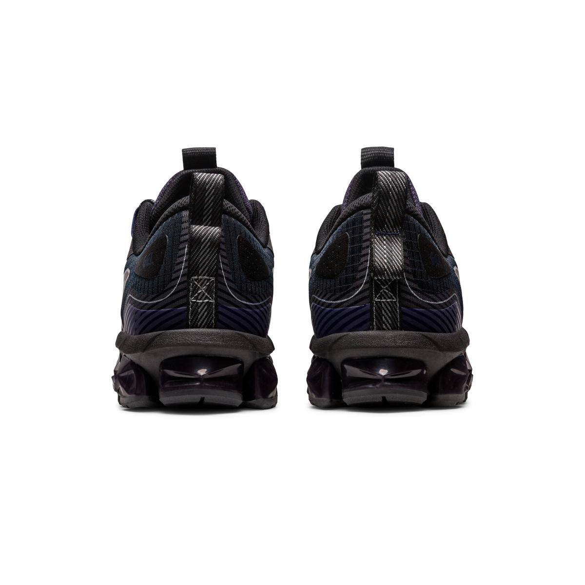 product/a/s/asics_1201a680_401_400.jpg