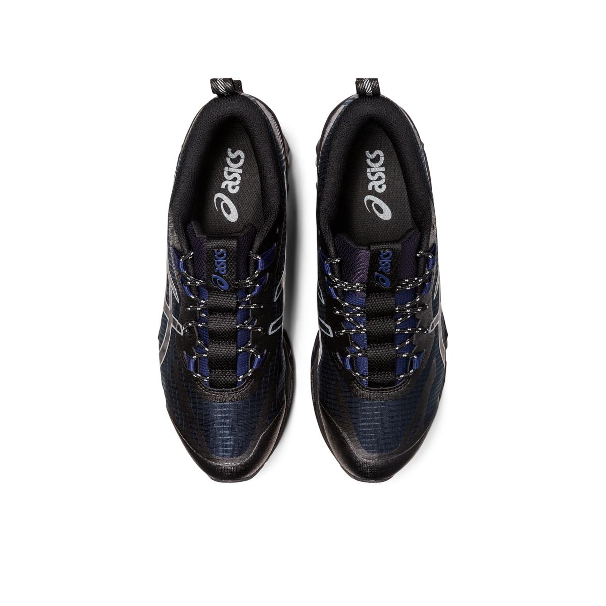 product/a/s/asics_1201a680_401_500.jpg