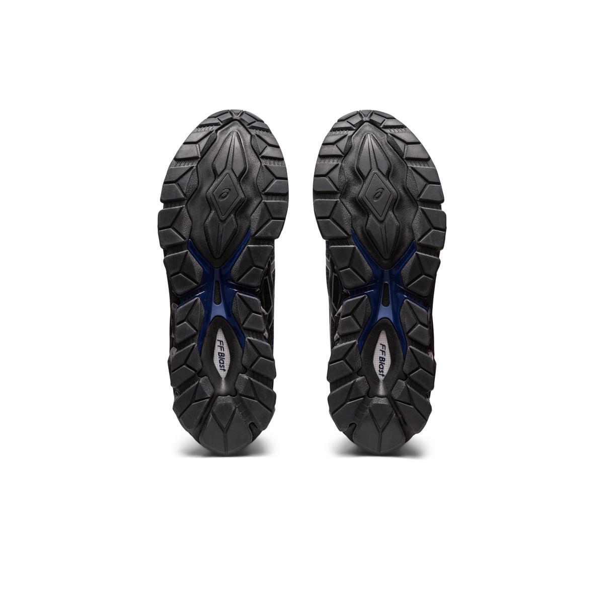 product/a/s/asics_1201a680_401_600.jpg
