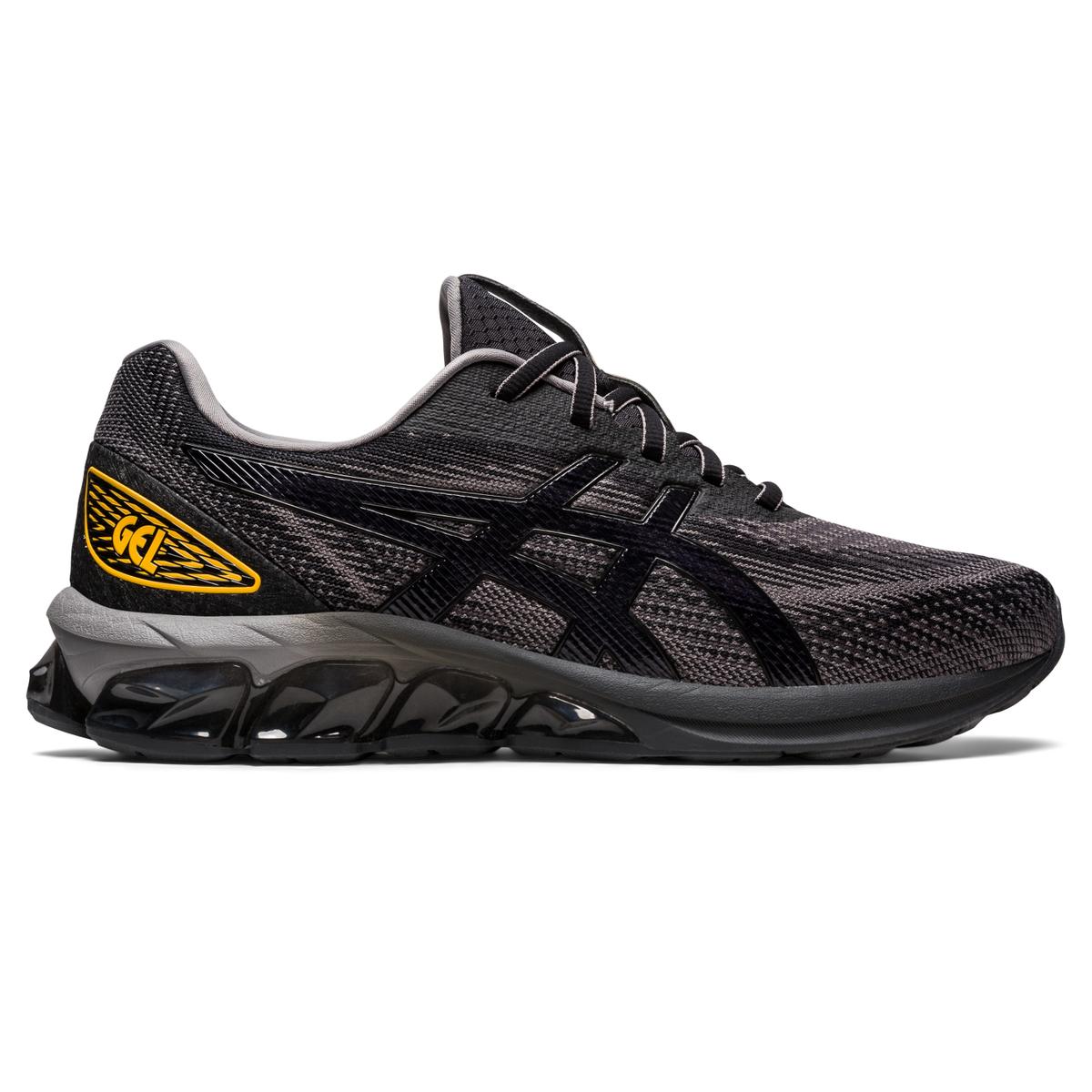 product/a/s/asics_1201a697_002_000.jpg