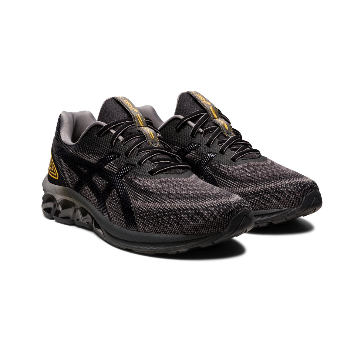product/a/s/asics_1201a697_002_100.jpg