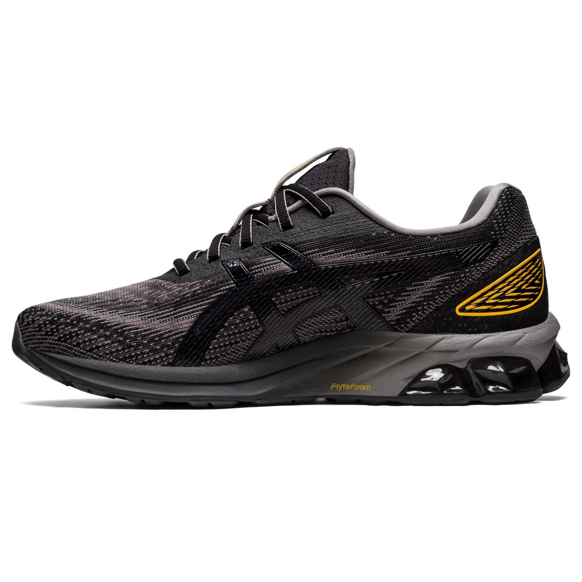product/a/s/asics_1201a697_002_300.jpg
