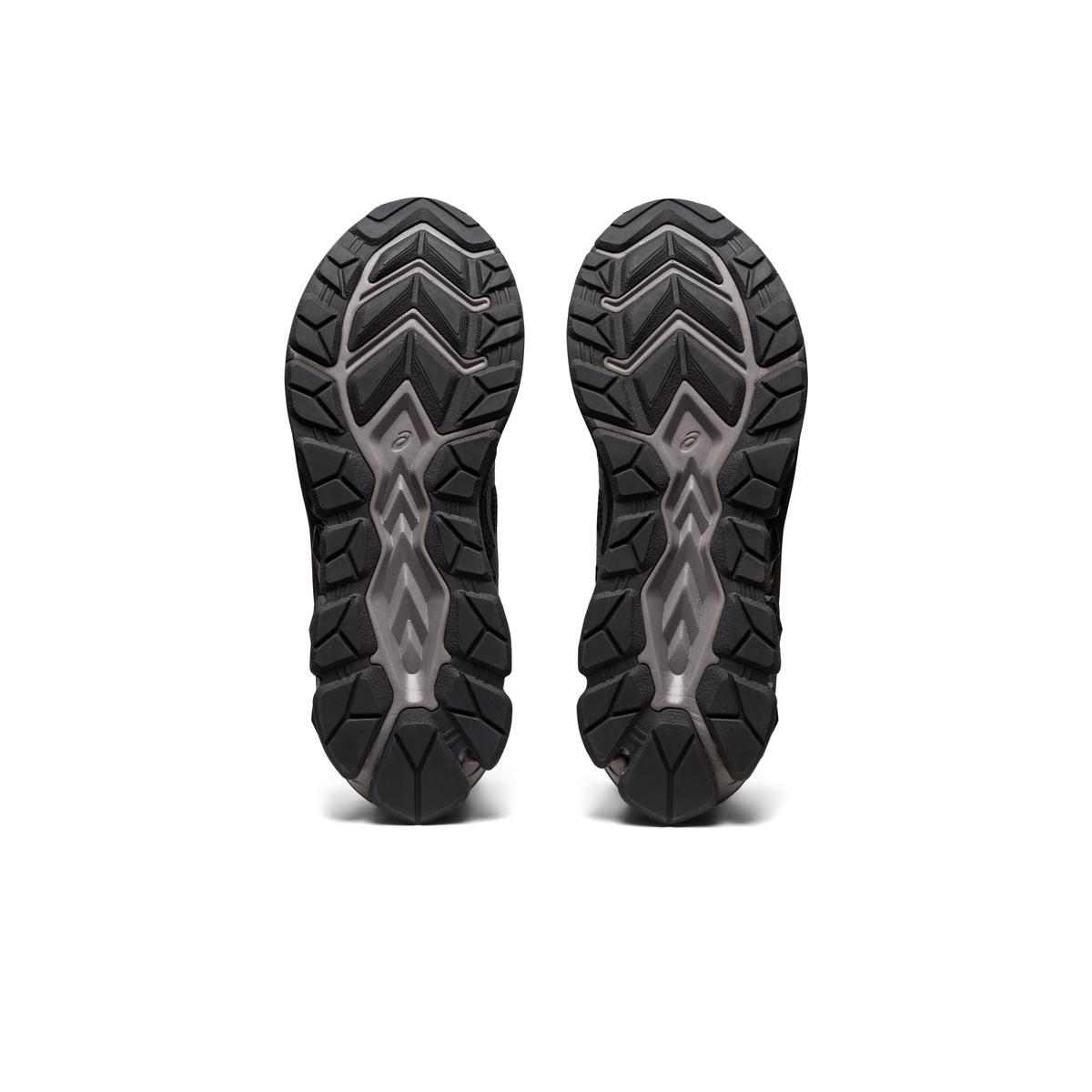 product/a/s/asics_1201a697_002_600.jpg