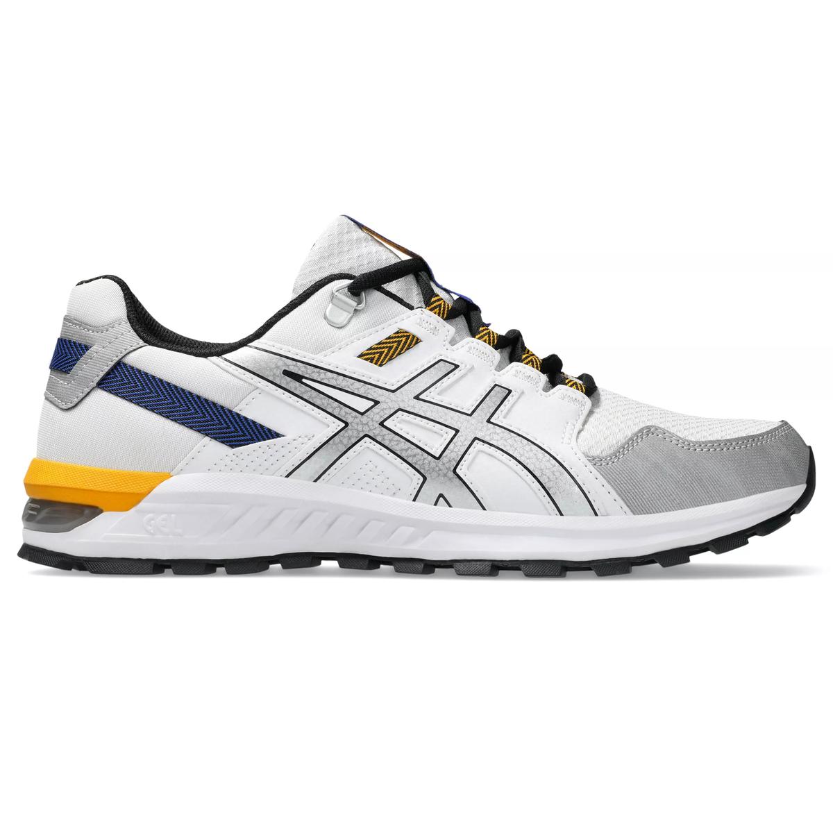 product/a/s/asics_1201a759---101_white-pure-silver_1.jpg