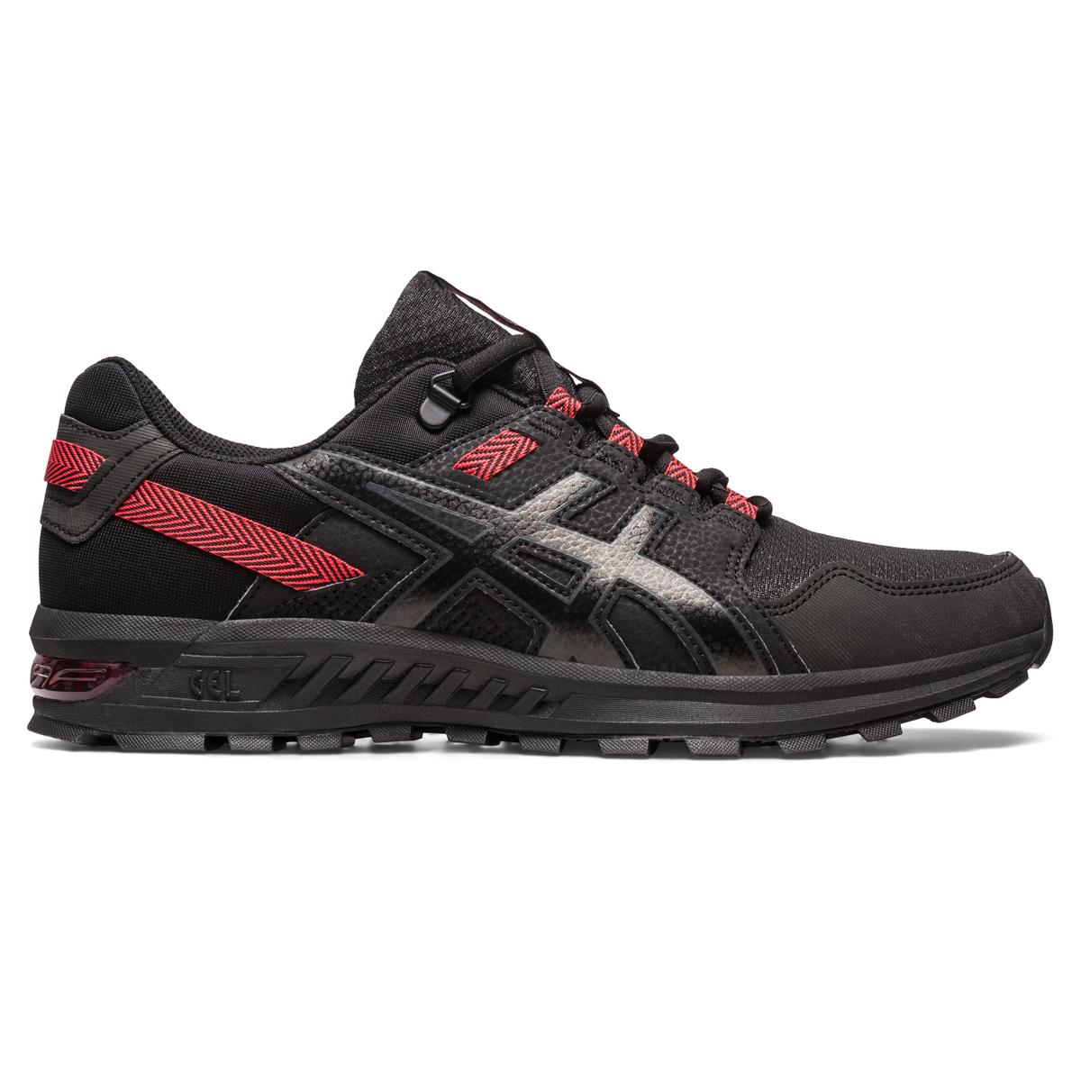product/a/s/asics_1201a759_002_000.jpg
