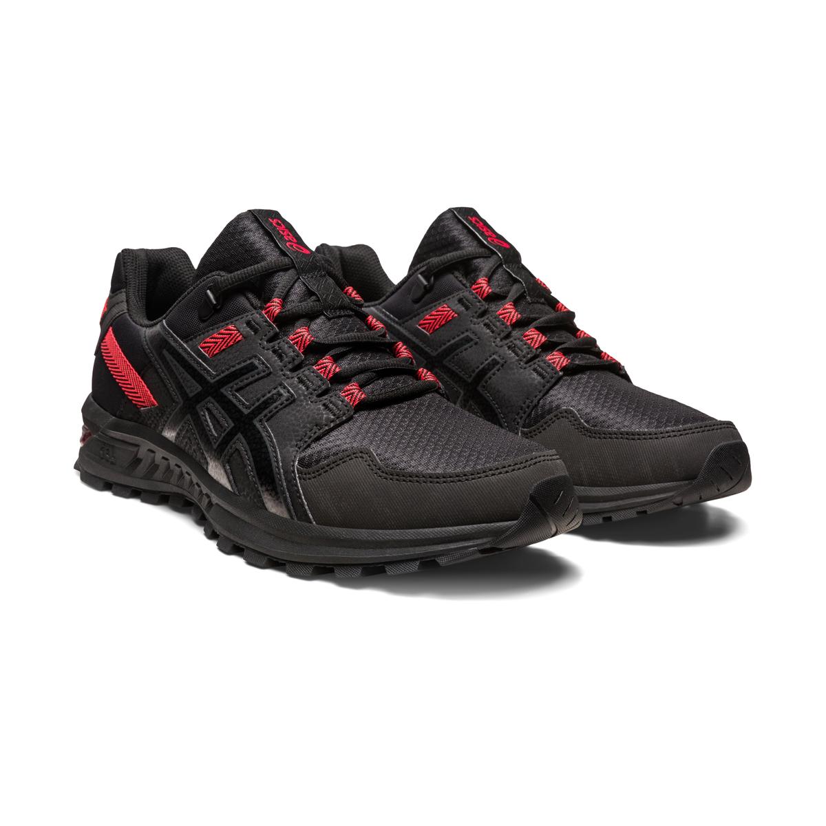 product/a/s/asics_1201a759_002_100.jpg