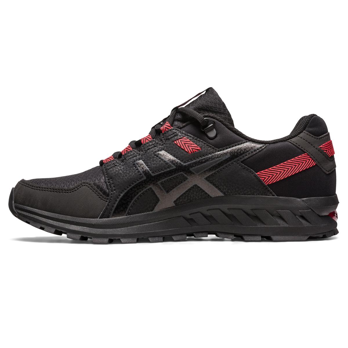 product/a/s/asics_1201a759_002_300.jpg
