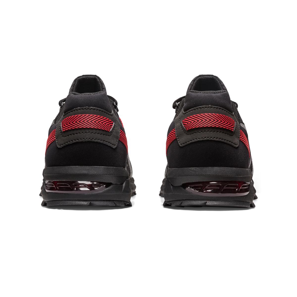 product/a/s/asics_1201a759_002_400.jpg
