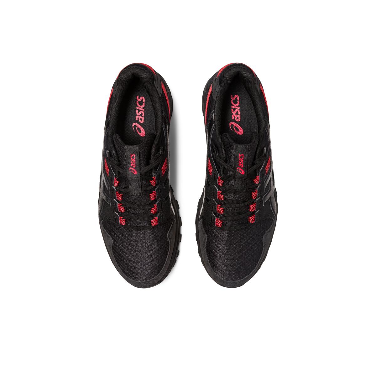 product/a/s/asics_1201a759_002_500.jpg