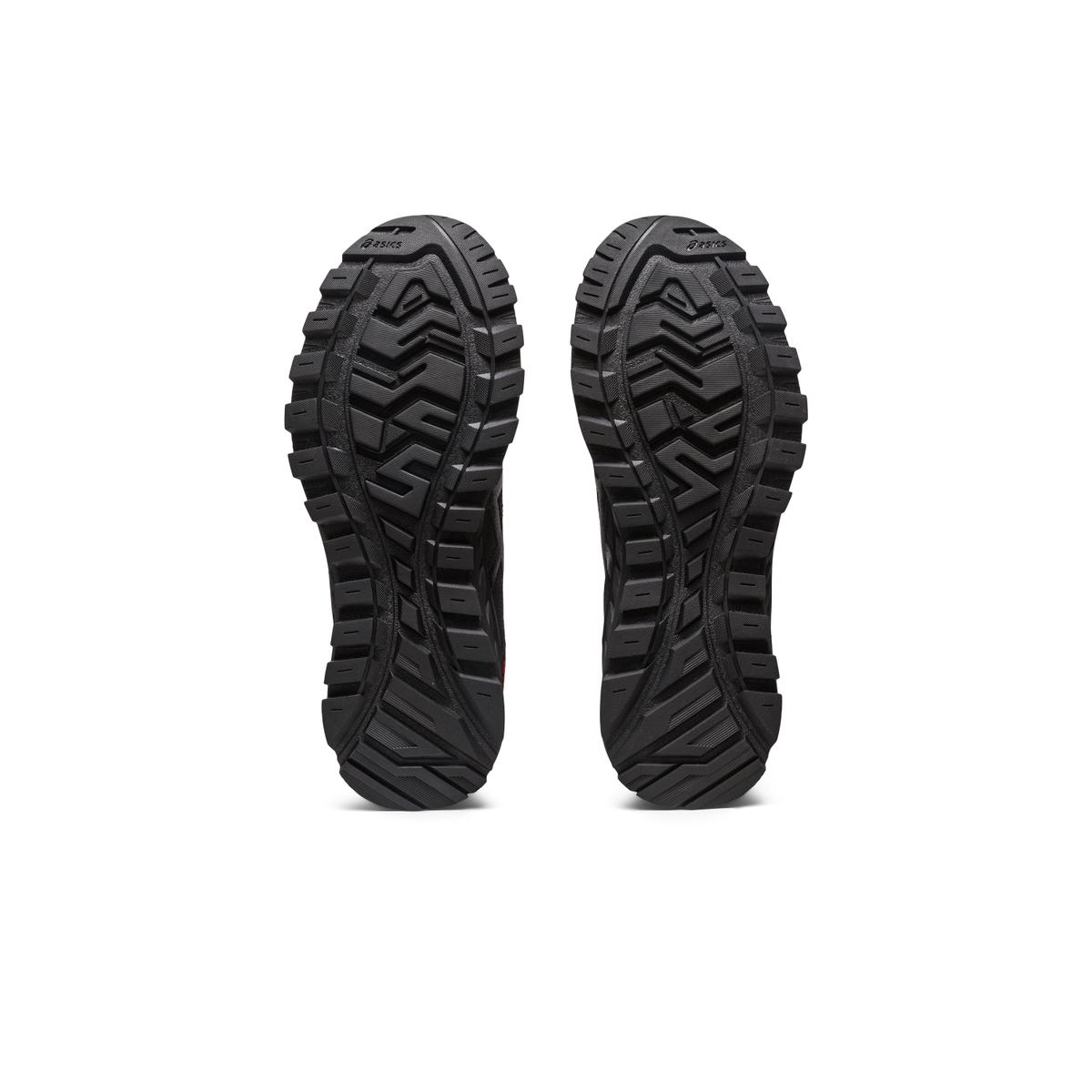 product/a/s/asics_1201a759_002_600.jpg