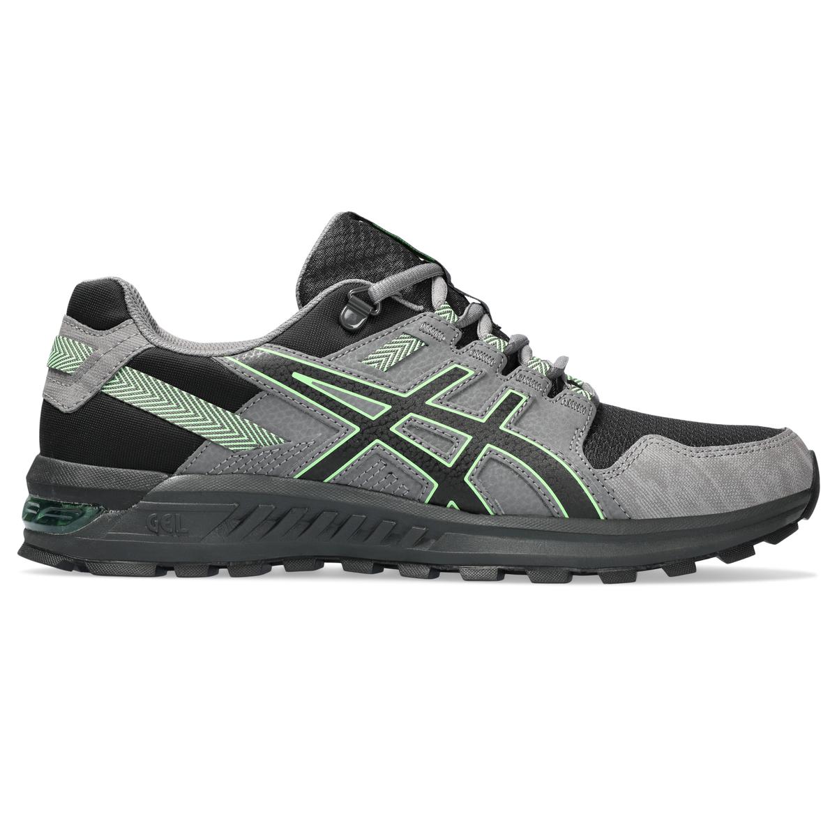 product/a/s/asics_1201a759_003_0.jpg