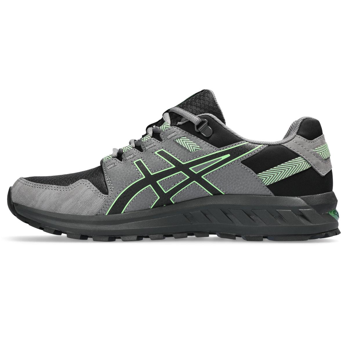 product/a/s/asics_1201a759_003_3.jpg