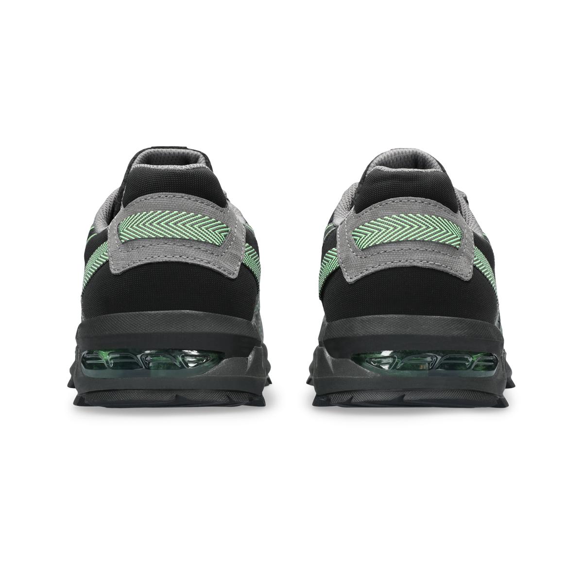 product/a/s/asics_1201a759_003_4.jpg