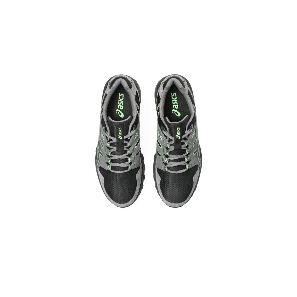 product/a/s/asics_1201a759_003_5.jpg