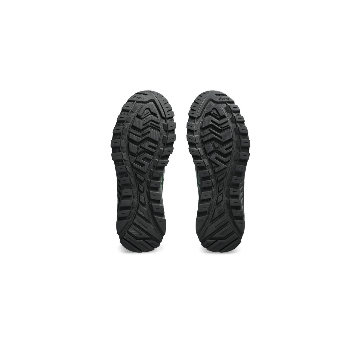 product/a/s/asics_1201a759_003_6.jpg