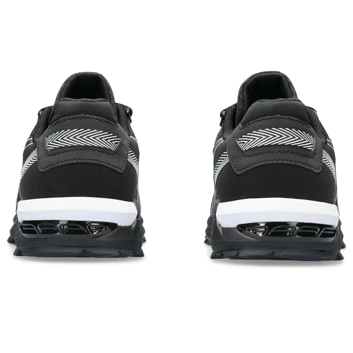 product/a/s/asics_1201a759_004_sb_bk_glb.jpg
