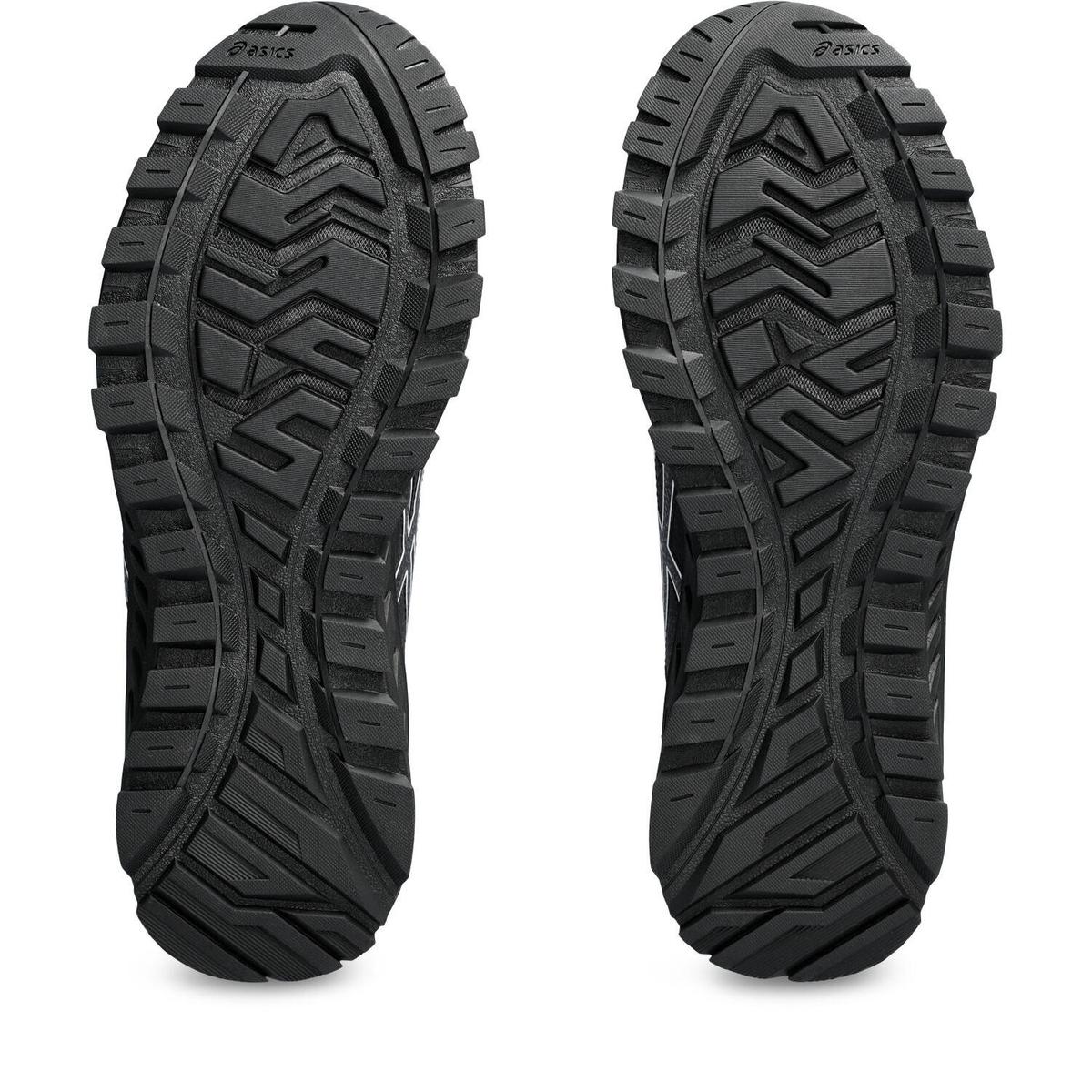 product/a/s/asics_1201a759_004_sb_bt_glb.jpg