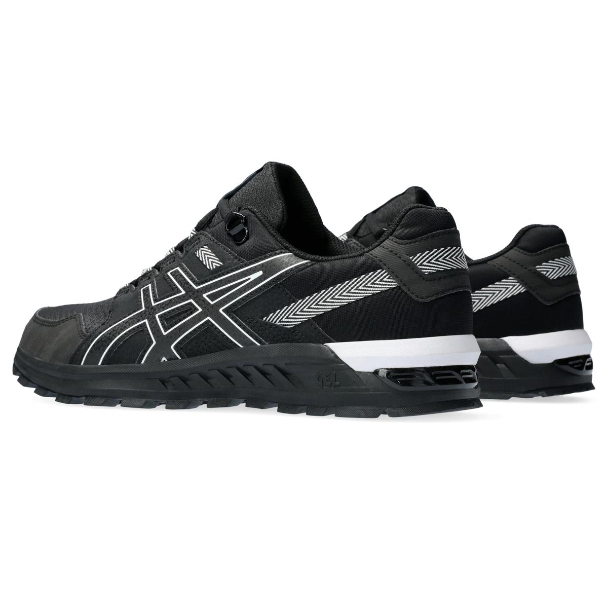 product/a/s/asics_1201a759_004_sb_fl_glb.jpg
