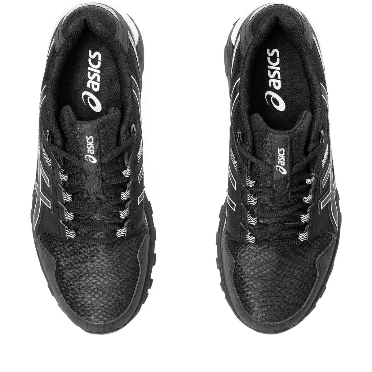product/a/s/asics_1201a759_004_sb_tp_glb.jpg