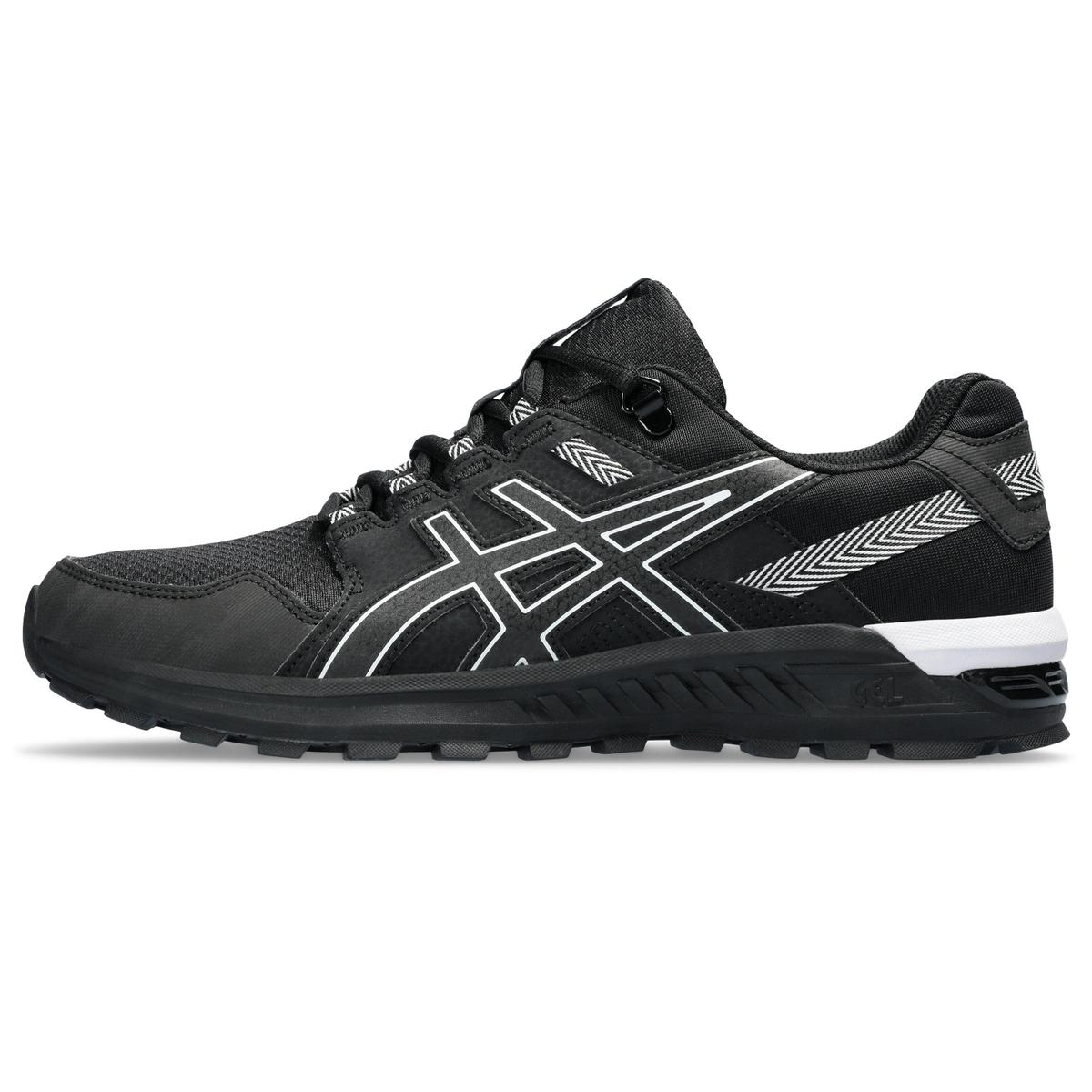 product/a/s/asics_1201a759_004_sl_lt_glb.jpg