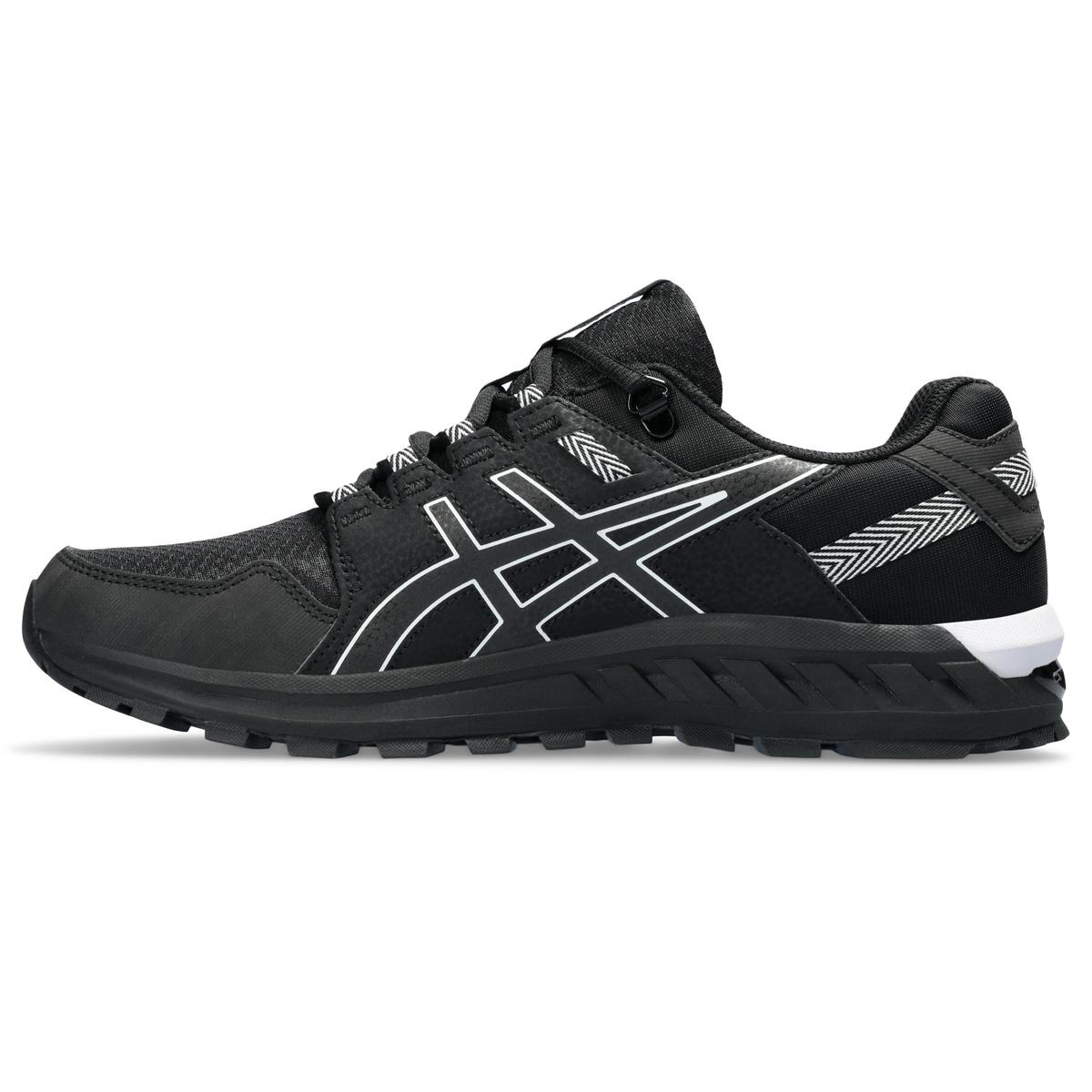 product/a/s/asics_1201a759_004_sr_lt_glb.jpg