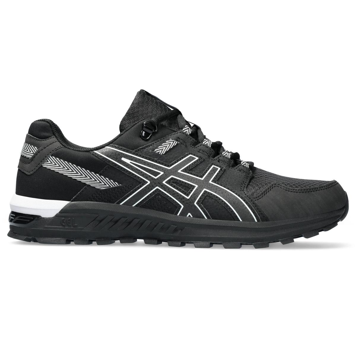 product/a/s/asics_1201a759_004_sr_rt_glb.jpg