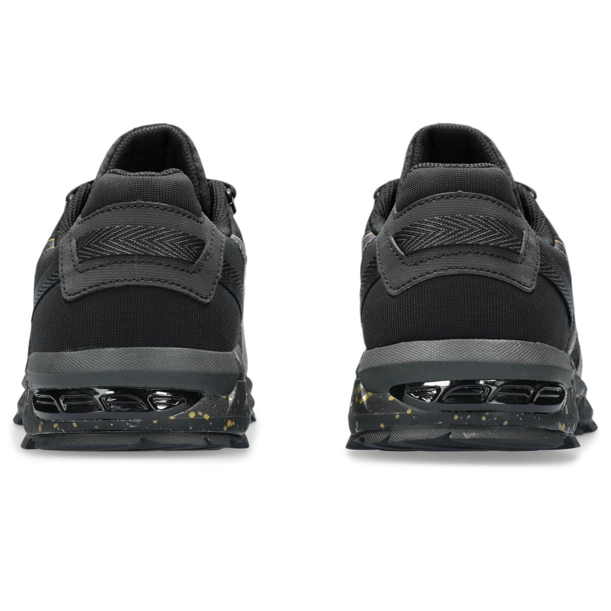 product/a/s/asics_1201a759_005_sb_bk_glb.jpg