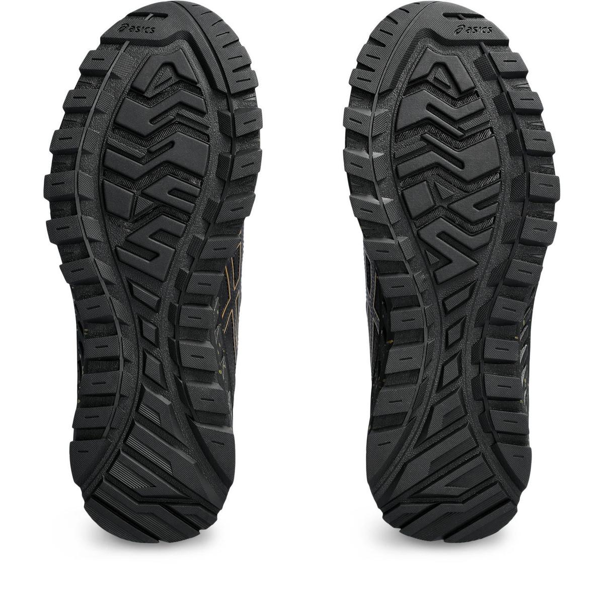 product/a/s/asics_1201a759_005_sb_bt_glb.jpg