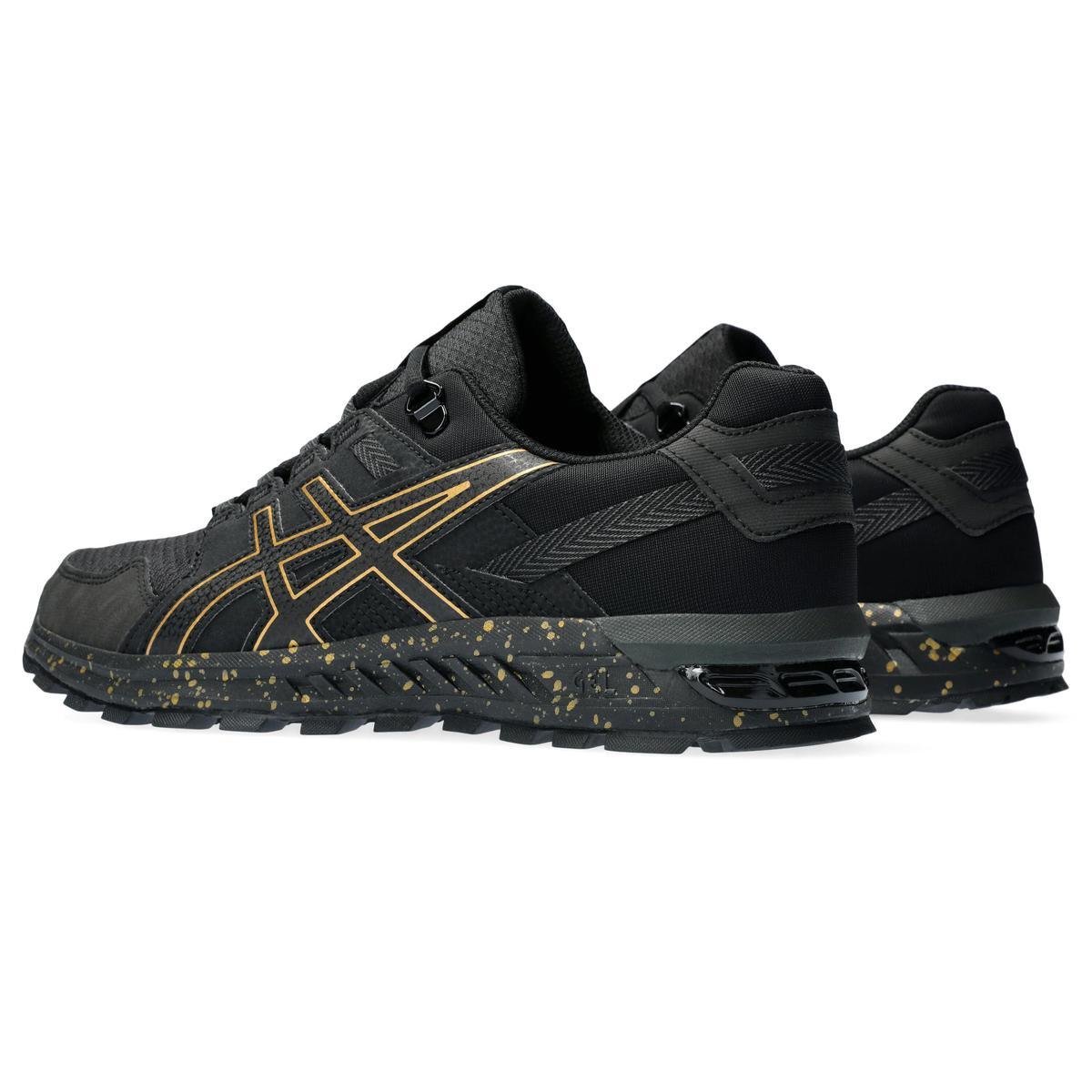 product/a/s/asics_1201a759_005_sb_fl_glb.jpg