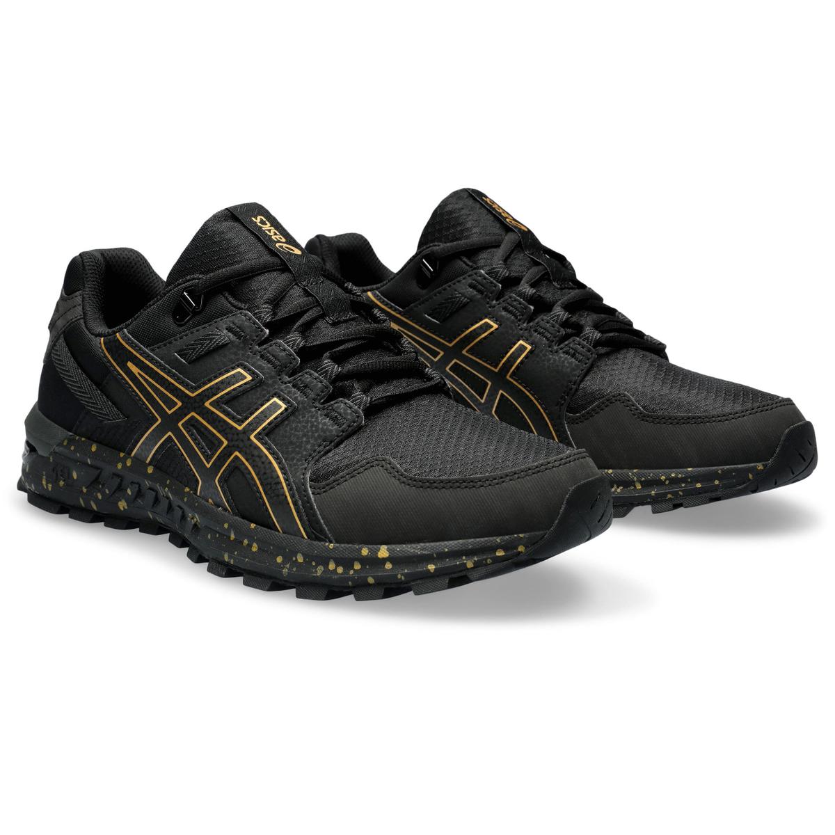 product/a/s/asics_1201a759_005_sb_fr_glb.jpg
