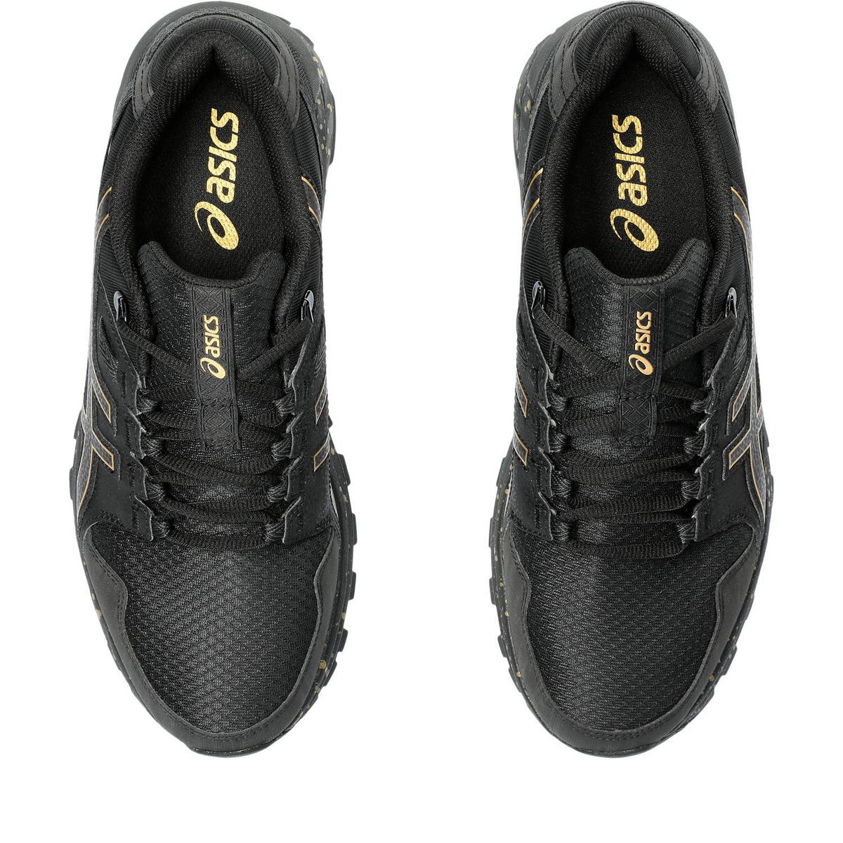 product/a/s/asics_1201a759_005_sb_tp_glb.jpg
