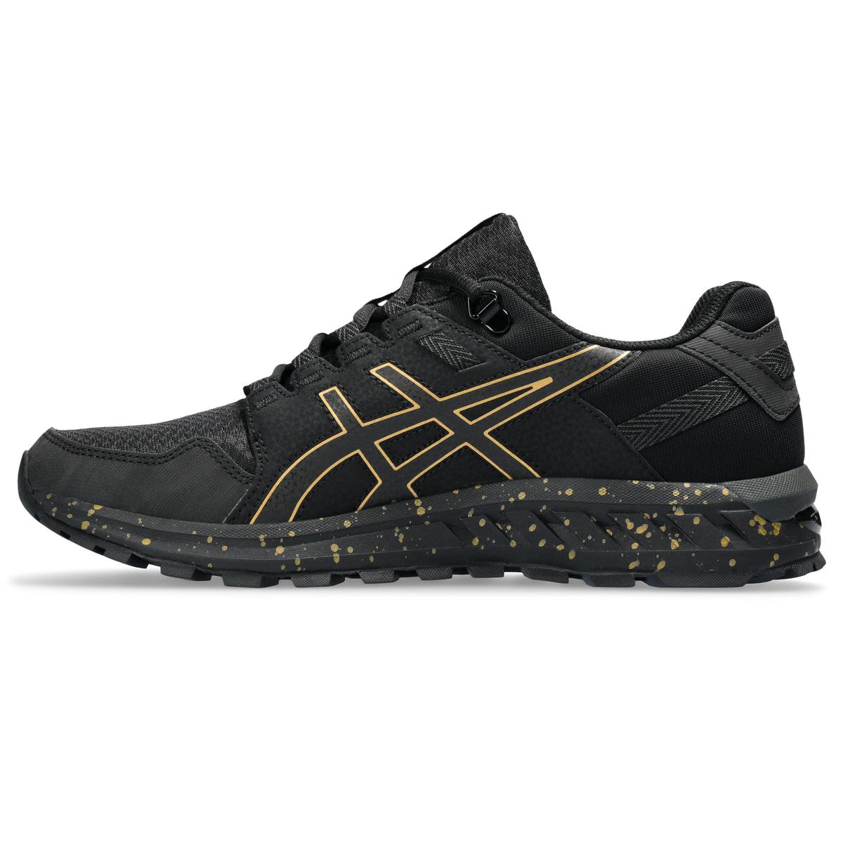 product/a/s/asics_1201a759_005_sr_lt_glb.jpg