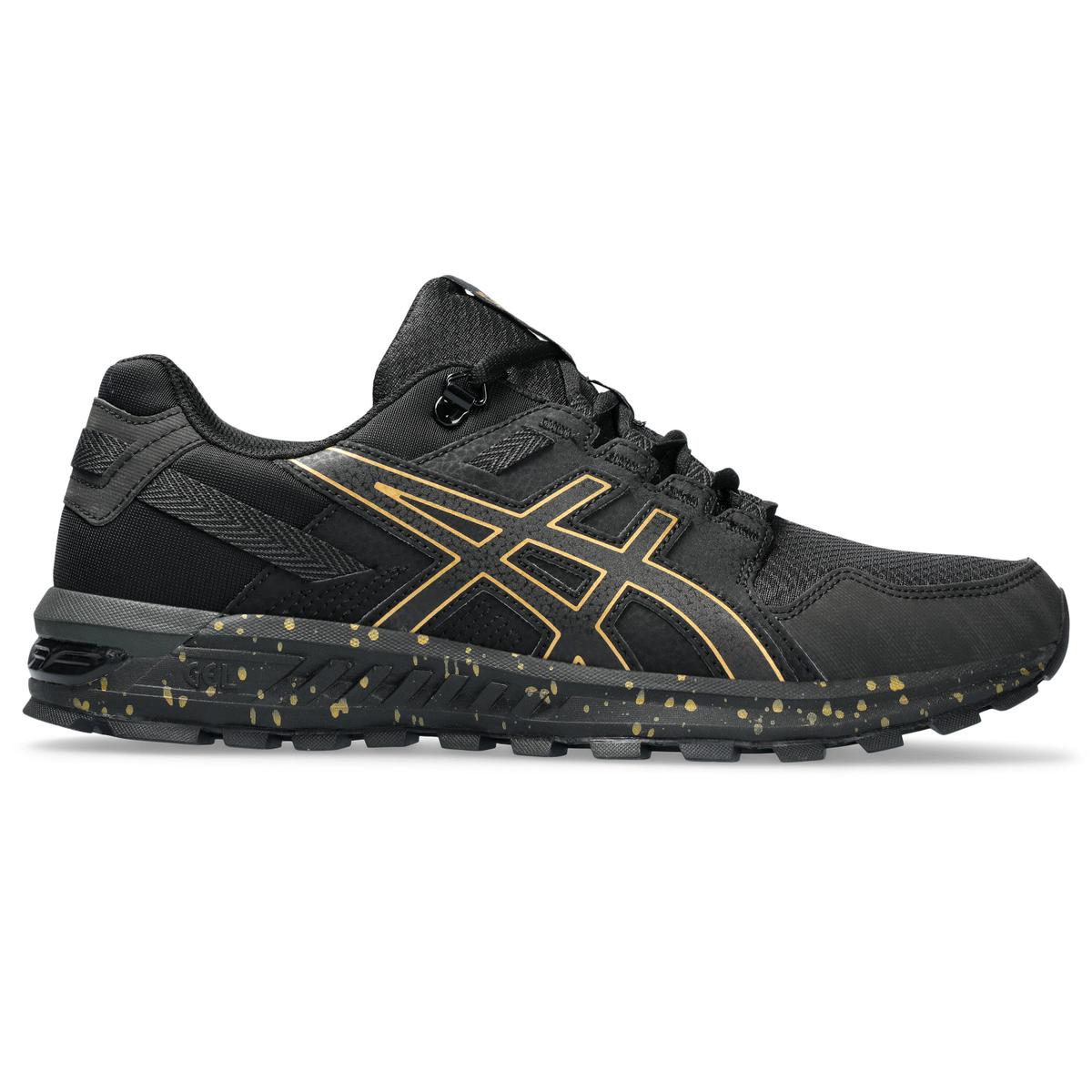 product/a/s/asics_1201a759_005_sr_rt_glb.jpg