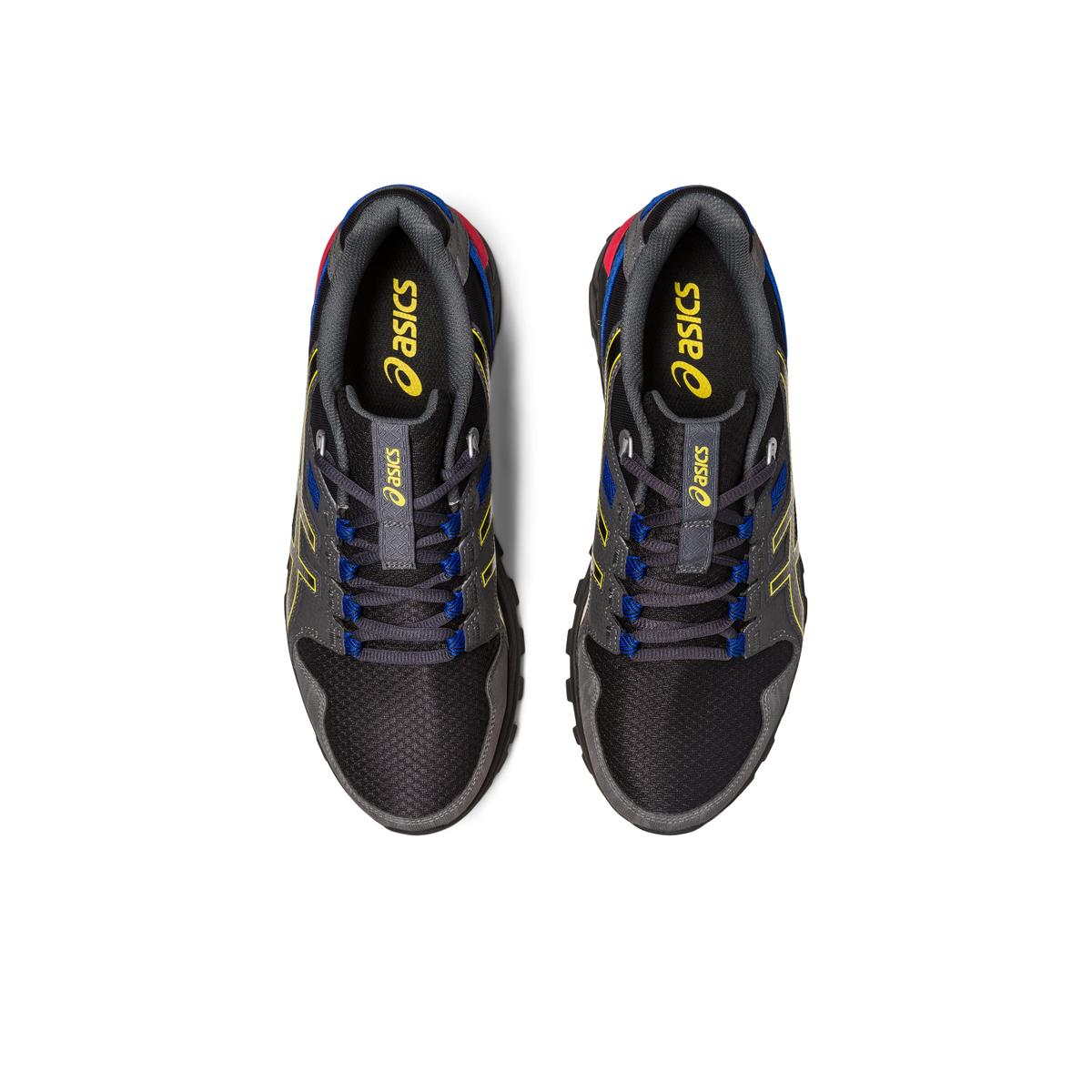 product/a/s/asics_1201a759_022_500.jpg