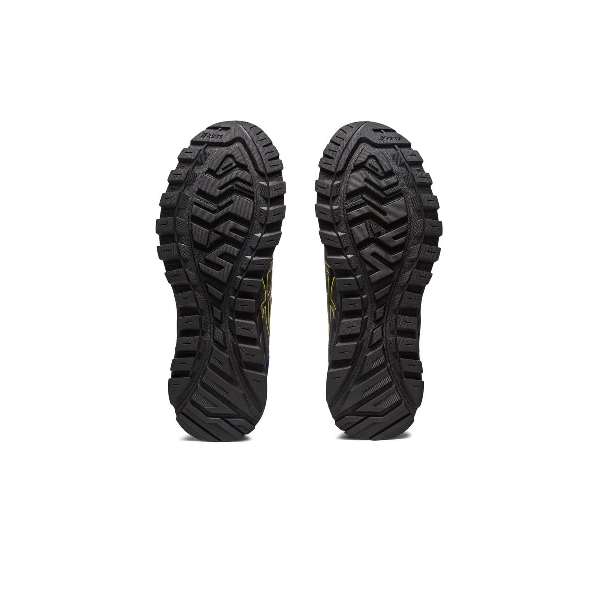 product/a/s/asics_1201a759_022_600.jpg