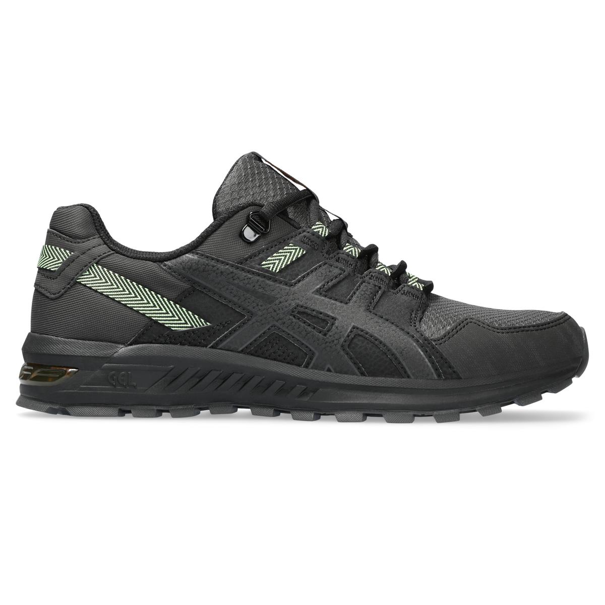 product/a/s/asics_1201a759_023_0.jpg