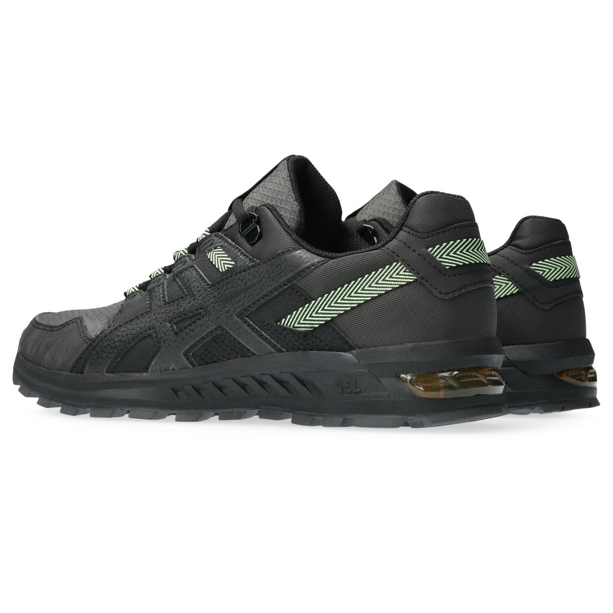 product/a/s/asics_1201a759_023_2.jpg