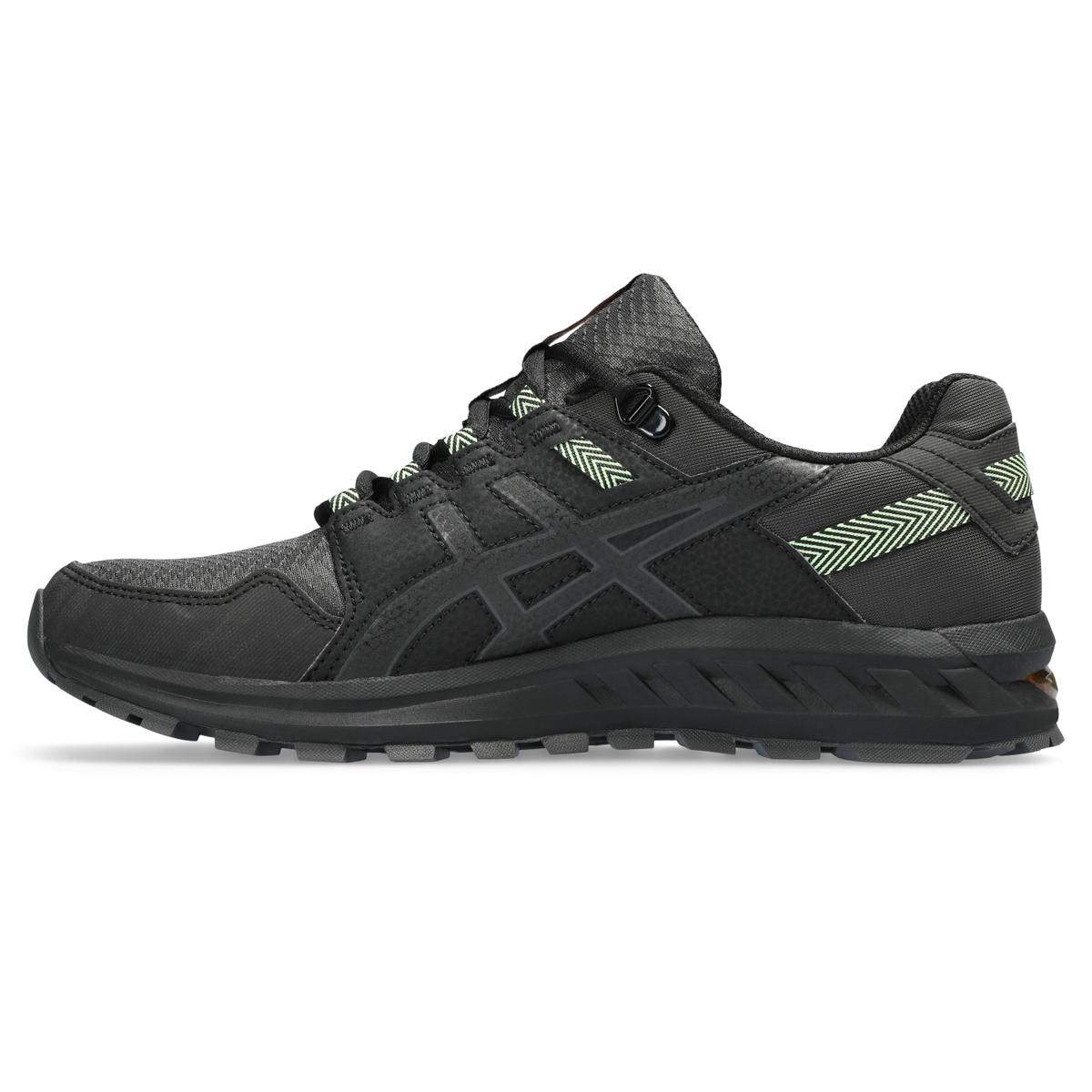 product/a/s/asics_1201a759_023_3.jpg