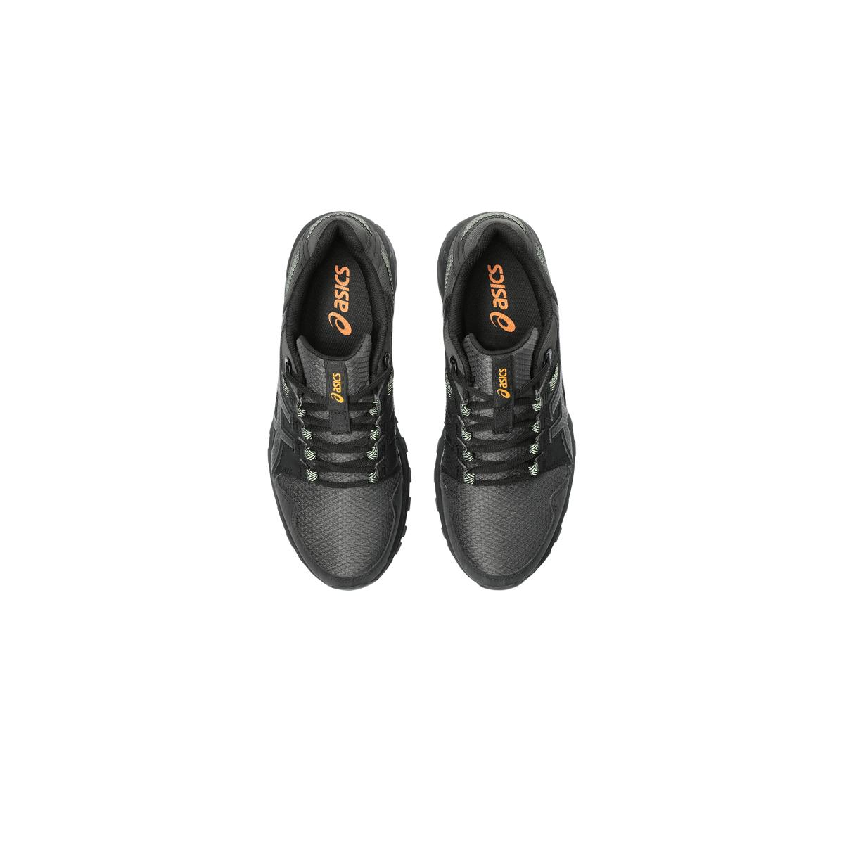 product/a/s/asics_1201a759_023_5.jpg